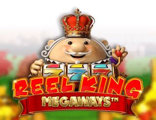 Reel King Megaways Free Play in Demo Mode .